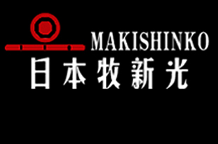 牧新光MAKISHINKO減速機(jī)|升降機(jī)